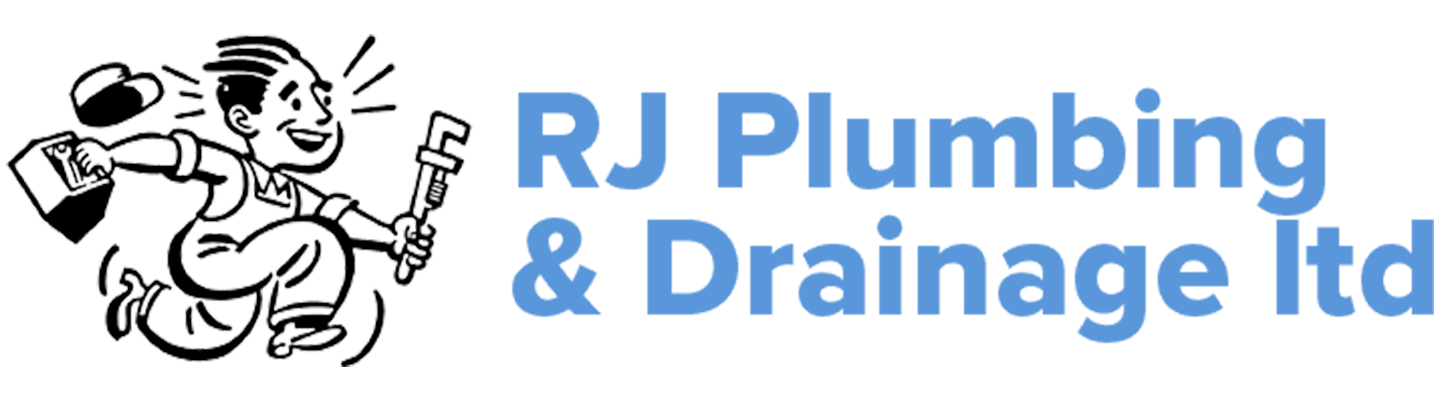 RJ Plumbing & Drainage